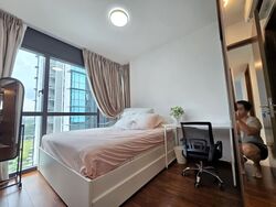Normanton Park (D5), Apartment #559100561